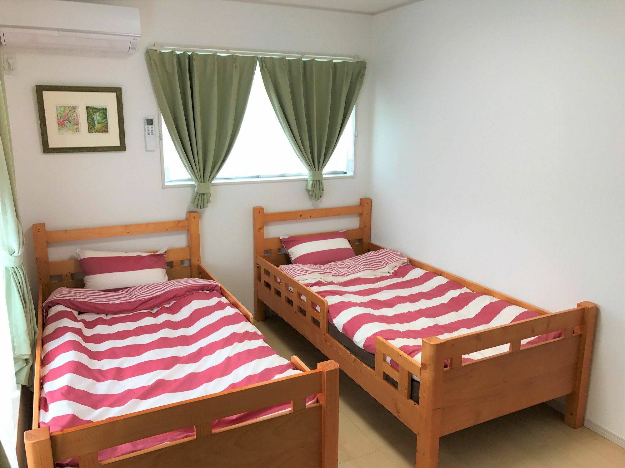 Cozy House Okinawa Apartment Nago Exterior photo