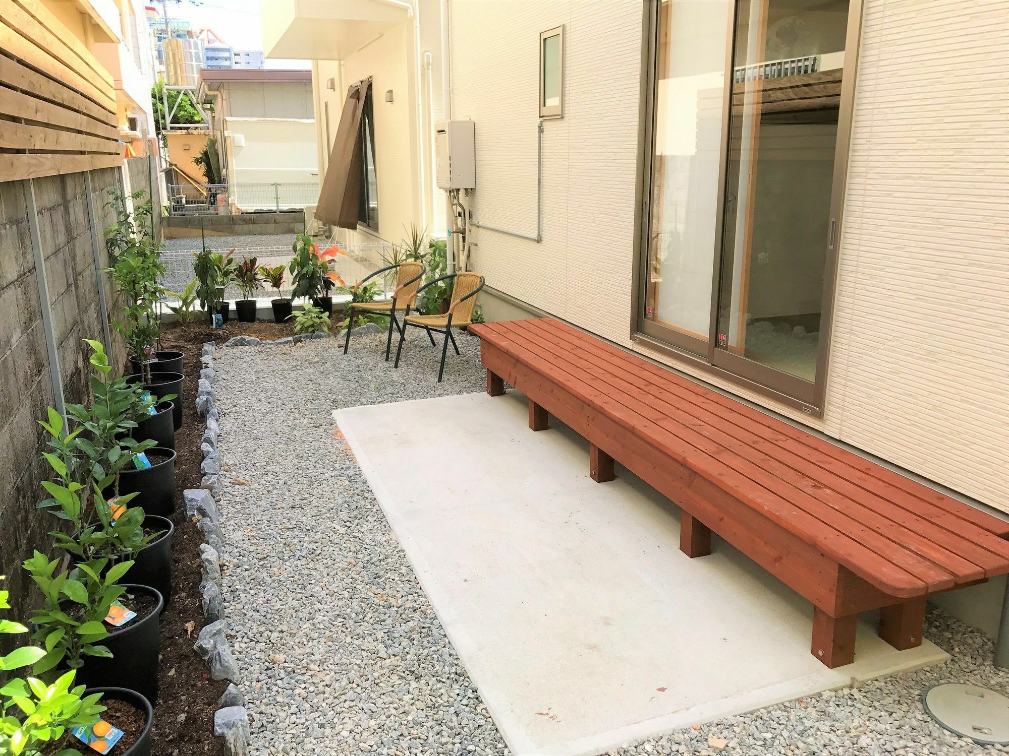 Cozy House Okinawa Apartment Nago Exterior photo